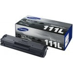 HP Inc. Samsung MLT-D111L H-Yield Must Toner