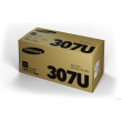 SAMSUNG MLT-D307U Ultra HY Toner Cartridge