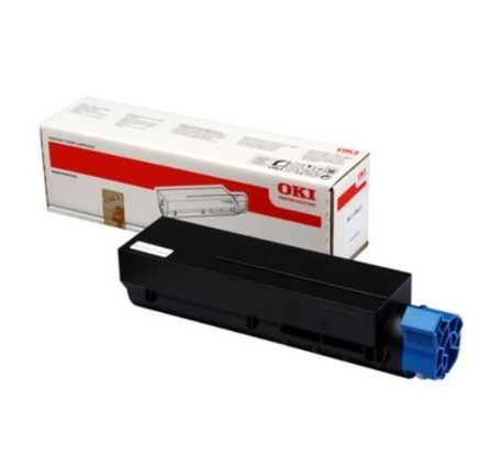OKI Toner for B412/32/512/MB472/92/562 Must 3k
