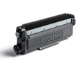 Brother Toner TN-2320 Schwarz bis zu 2.600 Seiten nach ISO/IEC 19752