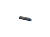 OKI cartridge C300/C500 Must 3500 pages
