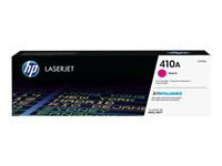 HP 410A Magenta Original LaserJet Toner Cartridge