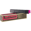 Kyocera Toner TK-8305M