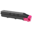 Kyocera Toner TK-8305M