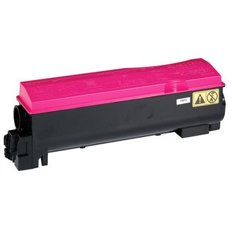 Kyocera TK-550M magenta