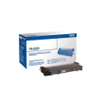 Brother TN-2320 | Toner Cartridge | Черный
