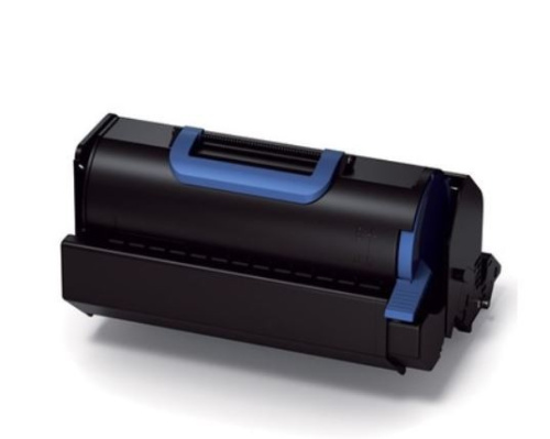 OKI Toner B721/B731/ MB760/MB770 18k Must