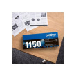 Brother TN-1150 | Toner cartridge | Must