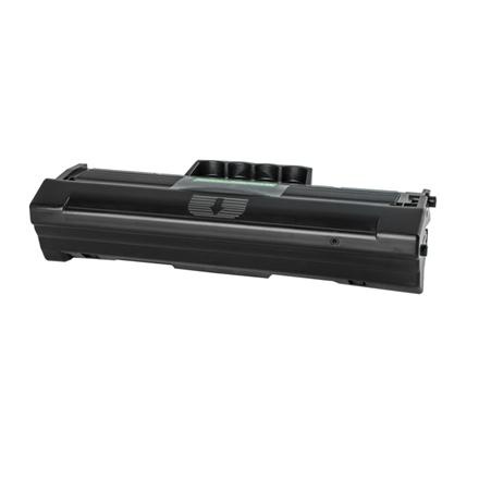 ColorWay Econom | Toner Cartridge | Must CW-S2160M