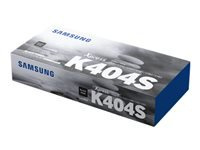 SAMSUNG CLT-K404S Must Toner Cartrid
