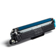 Brother Toner TN-247C Cyan bis zu 2.300 Seiten nach ISO/IEC 19798