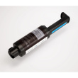 HP 143A Neverstop Toner Reload Kit ca. 2.500 Seiten