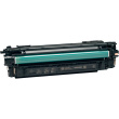 HP 657X LaserJet Original Toner Schwarz Hohe Kapazitt