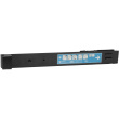 HP 826A original Toner cartridge CF311A cyan standard capacity 31.500 pages 1-pack