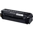 SAMSUNG CLT-K503L H-Yield Blk Toner C