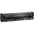 HP Toner 207X W2213X Magenta bis zu 2.450 Seiten