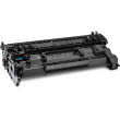 HP Toner 149A W1490A Schwarz bis zu 2.900 Seiten