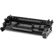 HP Toner 149A W1490A Schwarz bis zu 2.900 Seiten