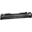 HP 658X Magenta LaserJet Toner Cartridge