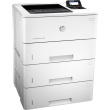 HP Toner 87X CF287XD Schwarz 2er Pack
