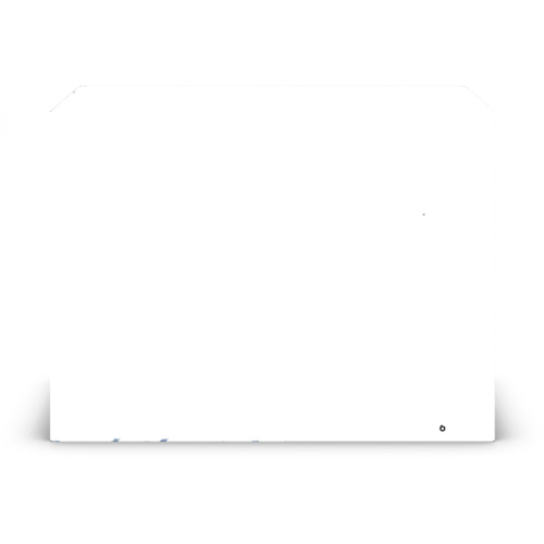HP Toner 81A CF281A Schwarz