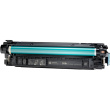 HP 508A original Toner cartridge CF361A cyan 5.000 pages standard capacity