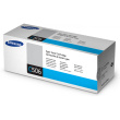 SAMSUNG original Toner cartridge LT-Cartridge506L/ELS High Yield Cyan Toner cartridge SU038A 996115