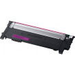 SAMSUNG original Toner cartridge LT-M404S/ELS Magenta Toner cartridge SU234A 996146