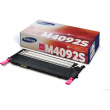 Samsung HP SU272A ehm. (CLT-M4092S/ELS) magenta