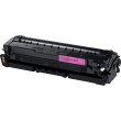 SAMSUNG CLT-M503L H-Yield Magenta Crt