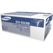 Samsung HP SV199A ehm. (SCX-D5530B/ELS) Must