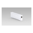Epson Singlepack UltraChrome XD3 Photo Must T50M1 (700ml) | Epson