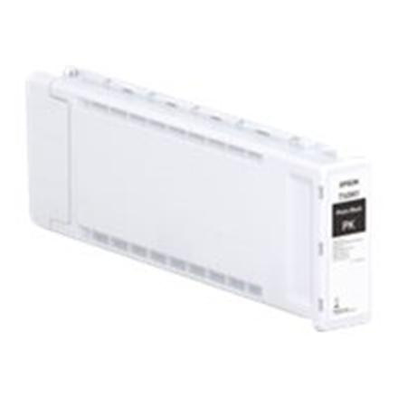 Epson Singlepack UltraChrome XD3 Photo Must T50M1 (700ml) | Epson