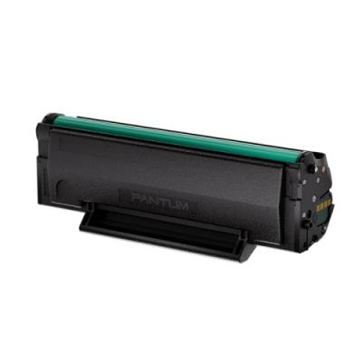 TONER Must/1.6K TL-A2310H PANTUM