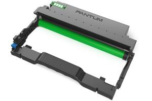 IMAGE DRUM Must /P3010D/DL-410 PANTUM