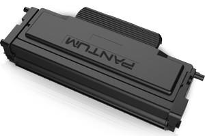 TONER Must /P3010/P3300/M6800/M7200/M7100 6K TL-410X PANTUM