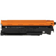 Canon 034 34000 Seiten Gelb