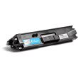 Brother Toner TN-326C Cyan bis zu 3.500 Seiten nach ISO 19798