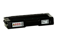 RICOH C340E Must toner cartridge (5000 pages) for SPC340
