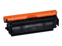 CANON 040HBK toner Черный high capacity