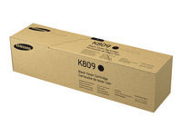 SAMSUNG CLT-K809S Must Toner Cartridge SAMSUNG CLT-K809S Must Toner Cartridge