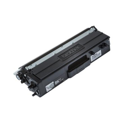 Brother TN-423BK | Toner Cartridge | Must