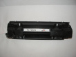 TB Print Toner for Canon CRG728 TC-728AN 100% new