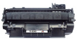 TB Print Toner for HP LJ Pro 400 TH-80AN 100% new