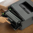 Brother Toner TN-2590 BLK 1200p for L24xx/26xx/28xx/29x
