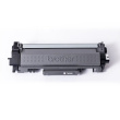 Brother Toner TN-2590 BLK 1200p for L24xx/26xx/28xx/29x