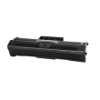 ColorWay Econom | Toner Cartridge | Black CW-S2020M