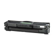 ColorWay Econom | Toner Cartridge | Black CW-S2020M
