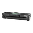 ColorWay Econom | Toner Cartridge | Black CW-S2160M