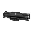 ColorWay Econom | Toner Cartridge | Black CW-S2160M